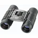 Bresser Optics 11-10821