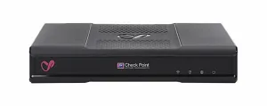 Check Point Software Technologies CPAP-SG1550-NGTX-SS-PREM-1Y