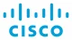 Cisco 9500 DNA Essentials to Advantage 3 Year License