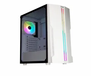 Xilence Performance C XG221