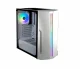 Xilence Performance C XG221 #2