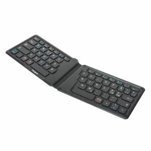 Targus AKF003NO