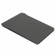Targus AKF003NO #4