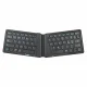 Targus AKF003NO #6
