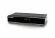 Kathrein UFS 810 plus