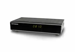 Kathrein UFS 810 plus