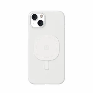 Urban Armor Gear Lucent 2.0 Magsafe