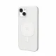 Urban Armor Gear Lucent 2.0 Magsafe #2