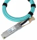 BlueOptics Q28-AOC-25M-VA-BO #3