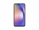 Samsung Galaxy A54 5G #2