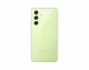 Samsung Galaxy A54 5G #4