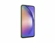 Samsung Galaxy A54 5G #3