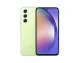Samsung Galaxy A54 5G #1