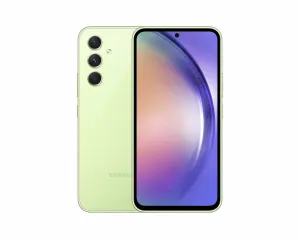 Samsung Galaxy A54 5G