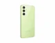 Samsung Galaxy A54 5G #5