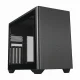 Cooler Master MasterBox NR200P V2 #6