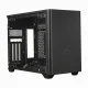 Cooler Master MasterBox NR200P V2 #13