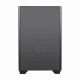 Cooler Master MasterBox NR200P V2 #1