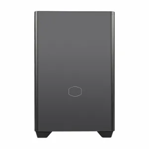 Cooler Master MasterBox NR200P V2