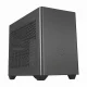 Cooler Master MasterBox NR200P V2 #5