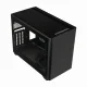 Cooler Master MasterBox NR200P V2 #4