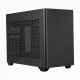 Cooler Master MasterBox NR200P V2 #12