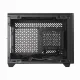 Cooler Master MasterBox NR200P V2 #9