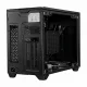 Cooler Master MasterBox NR200P V2 #11
