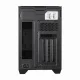 Cooler Master MasterBox NR200P V2 #10