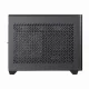 Cooler Master MasterBox NR200P V2 #7