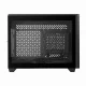 Cooler Master MasterBox NR200P V2 #8