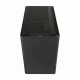 Cooler Master MasterBox NR200P V2 #2