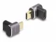 DeLOCK 60059