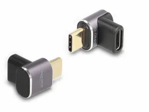 DeLOCK 60059