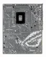 ASUS ROG STRIX Z890-A GAMING WIFI #12