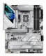 ASUS ROG STRIX Z890-A GAMING WIFI #3