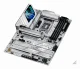 ASUS ROG STRIX Z890-A GAMING WIFI #8