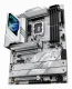 ASUS ROG STRIX Z890-A GAMING WIFI #6