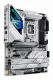ASUS ROG STRIX Z890-A GAMING WIFI #5