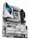 ASUS ROG STRIX Z890-A GAMING WIFI #7