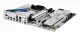 ASUS ROG STRIX Z890-A GAMING WIFI #10