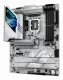 ASUS ROG STRIX Z890-A GAMING WIFI #4
