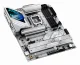 ASUS ROG STRIX Z890-A GAMING WIFI #9
