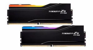 G.Skill Trident Z5 CK RGB F5-8400C4052G24GX2-TZ5CRK