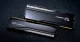 G.Skill Trident Z5 CK RGB F5-8400C4052G24GX2-TZ5CRK #5
