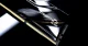 G.Skill Trident Z5 CK RGB F5-8400C4052G24GX2-TZ5CRK #4