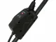 Yato YT-85224 #5