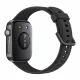 Huawei WATCH Fit 3 #6