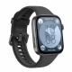 Huawei WATCH Fit 3 #2