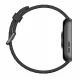 Huawei WATCH Fit 3 #5